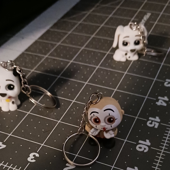 Mystery Box. - Picture 4 of 4